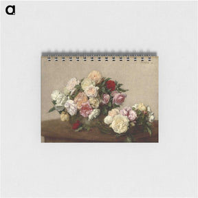 1-38_Henri-Fantin-Latou_memo