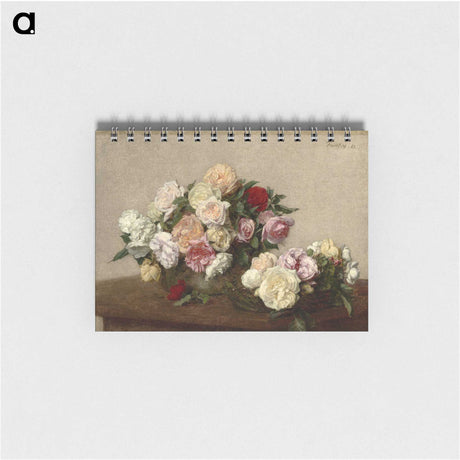 1-38_Henri-Fantin-Latou_memo