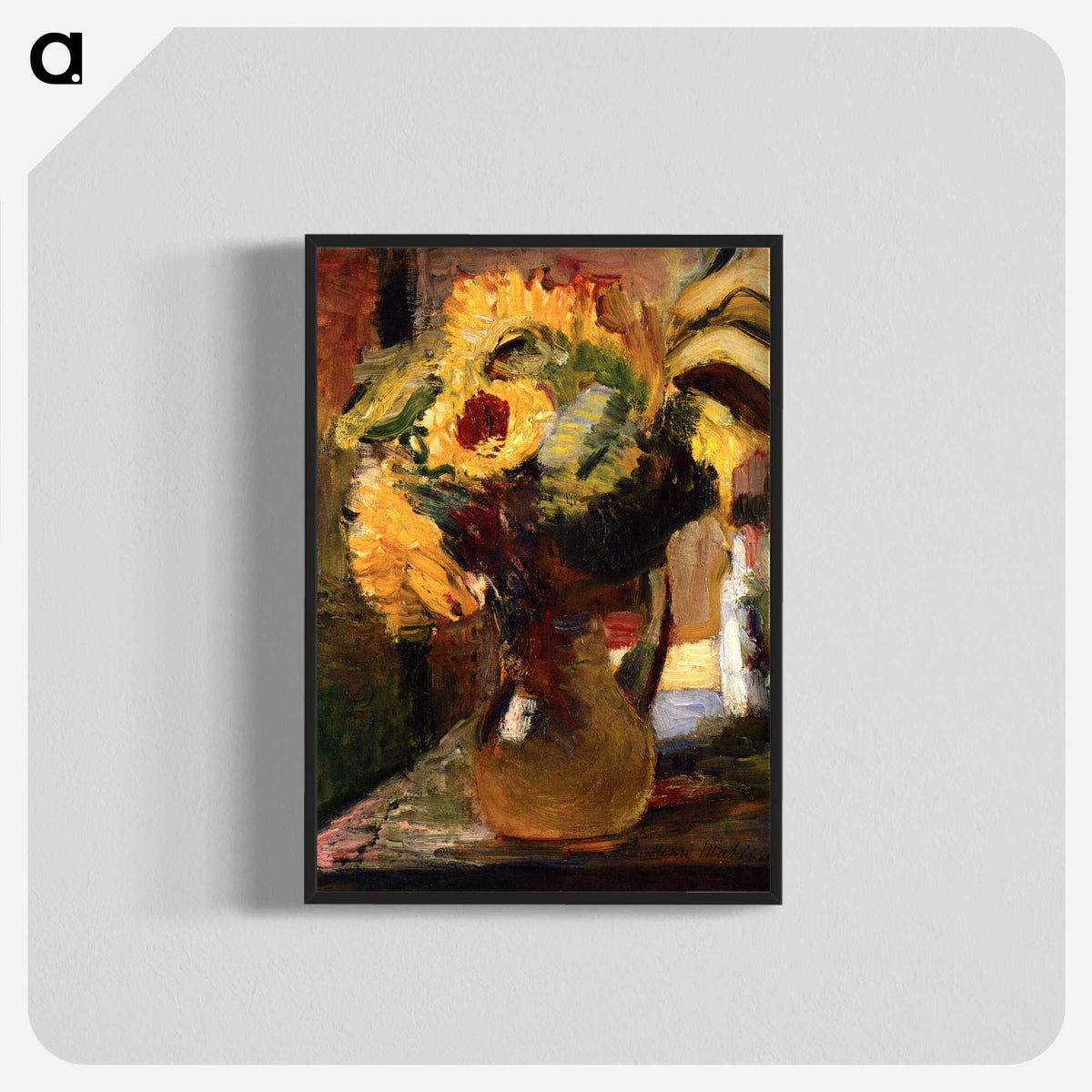 1-38_Henri-Matisse_blk-crop