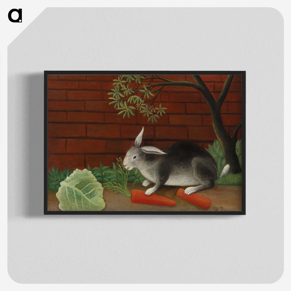 1-38_Henri-Rousseau_blk-crop