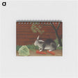 1-38_Henri-Rousseau_memo
