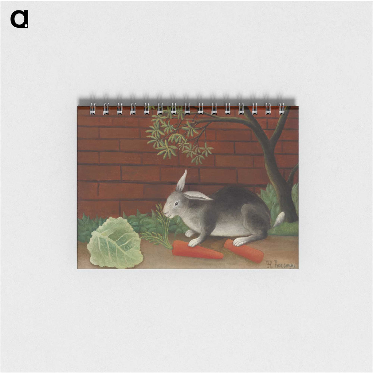 1-38_Henri-Rousseau_memo