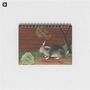 1-38_Henri-Rousseau_memo