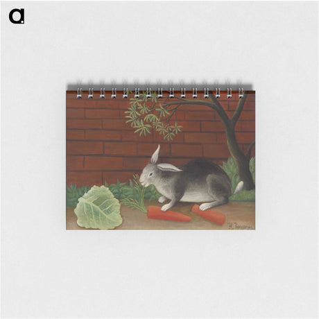 1-38_Henri-Rousseau_memo