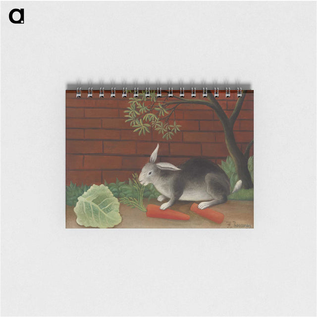 1-38_Henri-Rousseau_memo