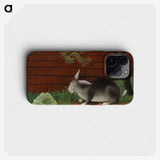 1-38_Henri-Rousseau_phone