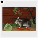 1-38_Henri-Rousseau_picture-crop