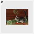 1-38_Henri-Rousseau_postcard