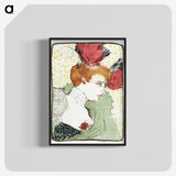 1-38_Henri-de-Toulouse-Lautrec_blk-crop