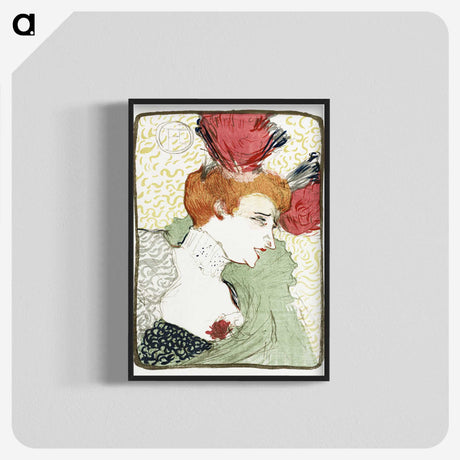 1-38_Henri-de-Toulouse-Lautrec_blk-crop
