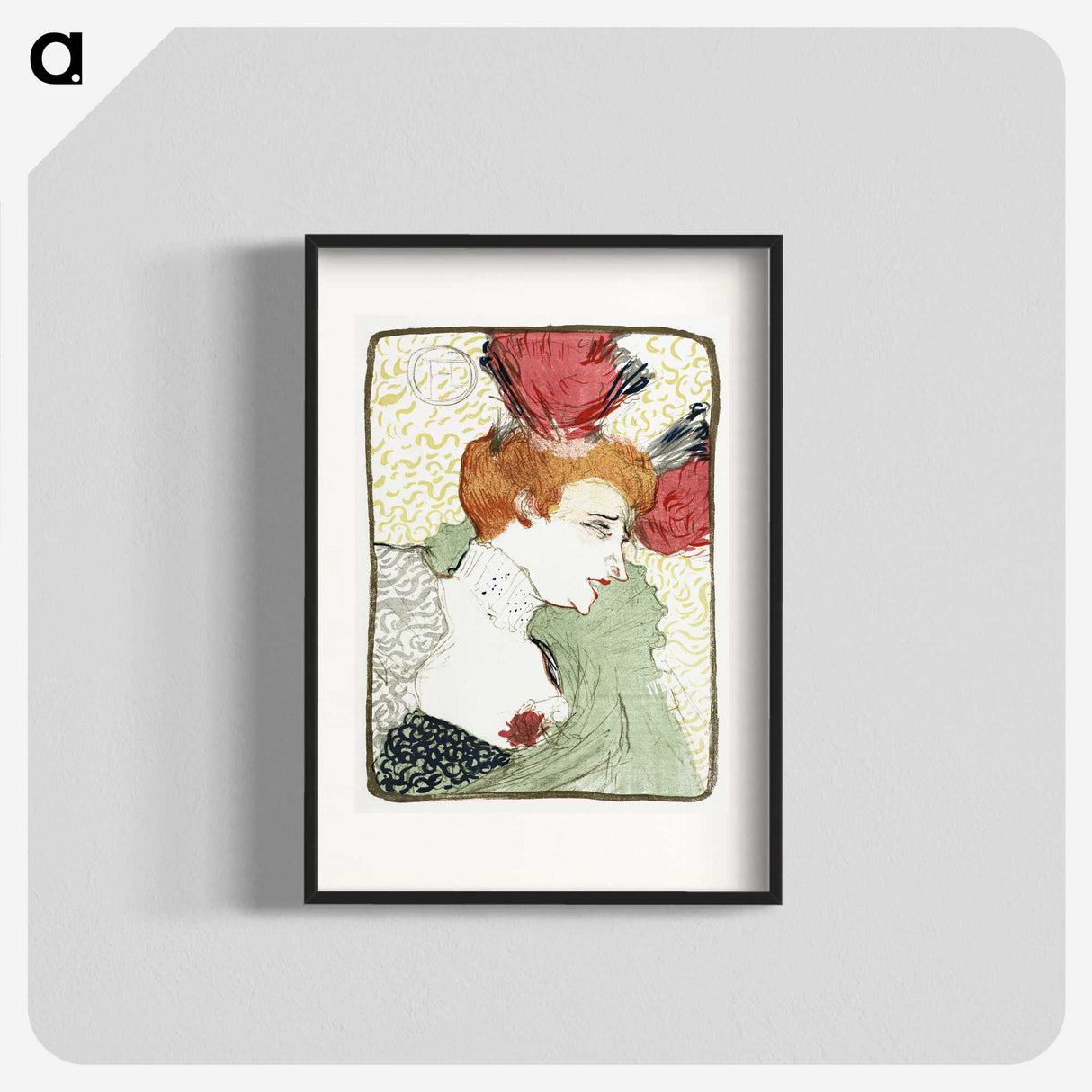 1-38_Henri-de-Toulouse-Lautrec_blk