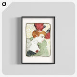 1-38_Henri-de-Toulouse-Lautrec_blk