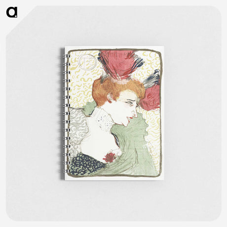 1-38_Henri-de-Toulouse-Lautrec_memo