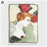 1-38_Henri-de-Toulouse-Lautrec_picture-crop