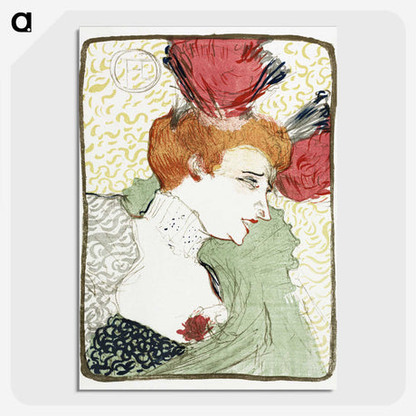 1-38_Henri-de-Toulouse-Lautrec_picture-crop