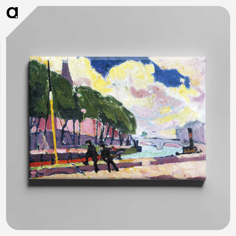 1-38_Henry-Lyman-Sayen_canvas