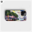 1-38_Henry-Lyman-Sayen_phone