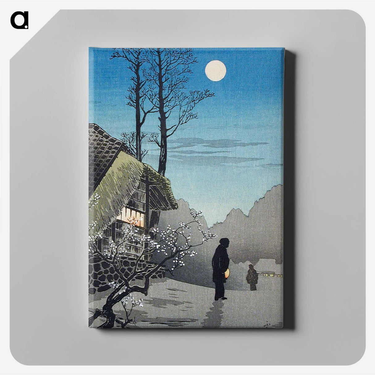 1-38_Hiroaki-Takahashi_canvas