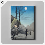 1-38_Hiroaki-Takahashi_canvas