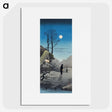 1-38_Hiroaki-Takahashi_picture