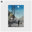 1-38_Hiroaki-Takahashi_postcard