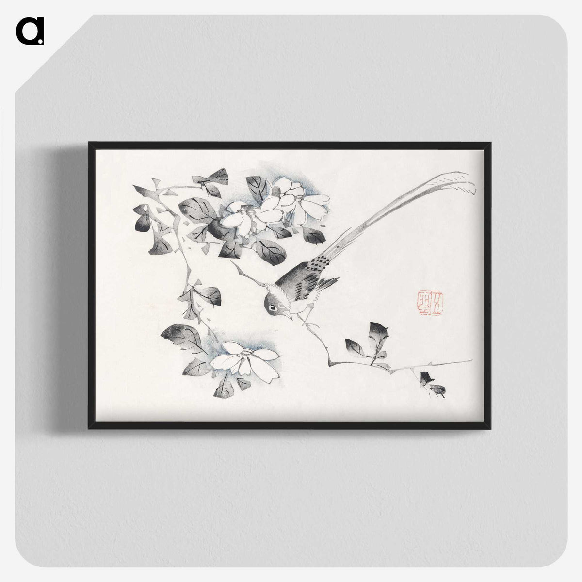 1-38_Hu-Zhengyan_blk-crop