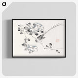 1-38_Hu-Zhengyan_blk-crop