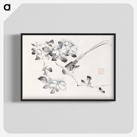 1-38_Hu-Zhengyan_blk-crop