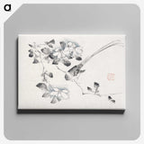 1-38_Hu-Zhengyan_canvas