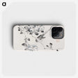 1-38_Hu-Zhengyan_phone