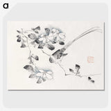 1-38_Hu-Zhengyan_picture-crop
