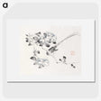 1-38_Hu-Zhengyan_picture