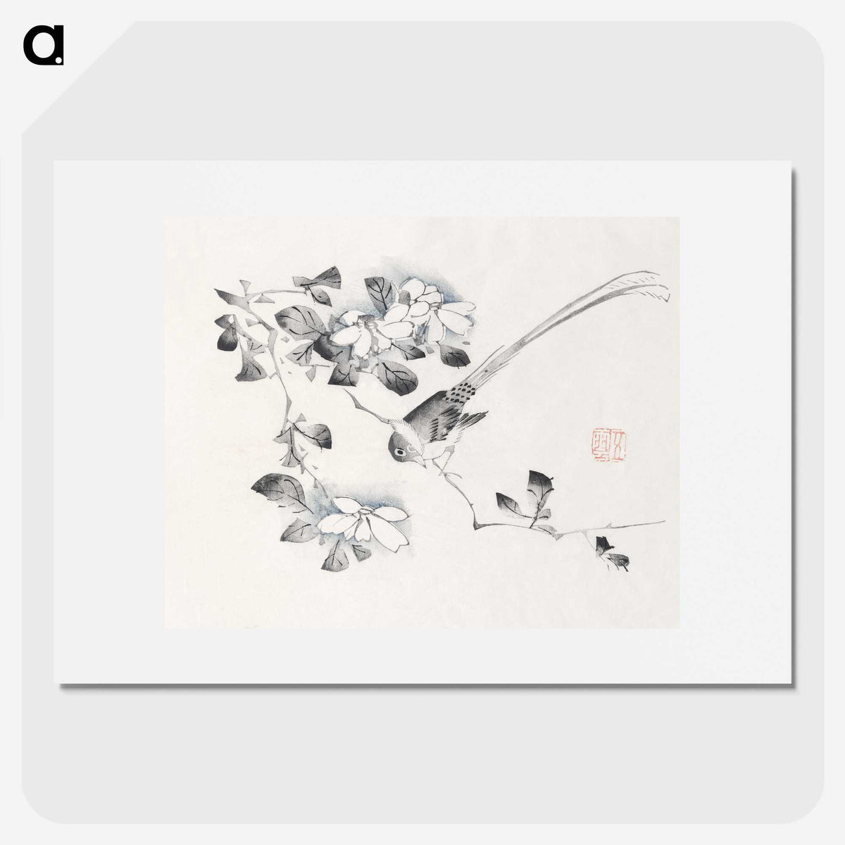 1-38_Hu-Zhengyan_picture