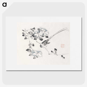 1-38_Hu-Zhengyan_picture