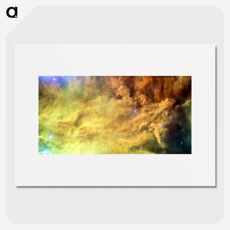 1-38_Hubble-Images_picture