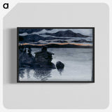 1-38_Hugo-Simberg_blk-crop