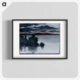 1-38_Hugo-Simberg_blk
