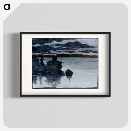 1-38_Hugo-Simberg_blk