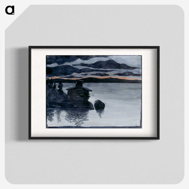 1-38_Hugo-Simberg_blk