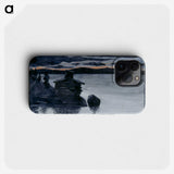 1-38_Hugo-Simberg_phone