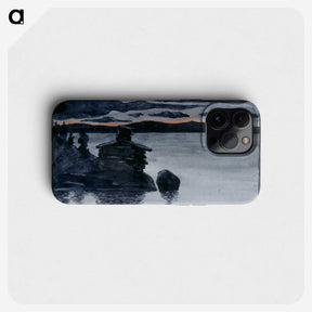1-38_Hugo-Simberg_phone