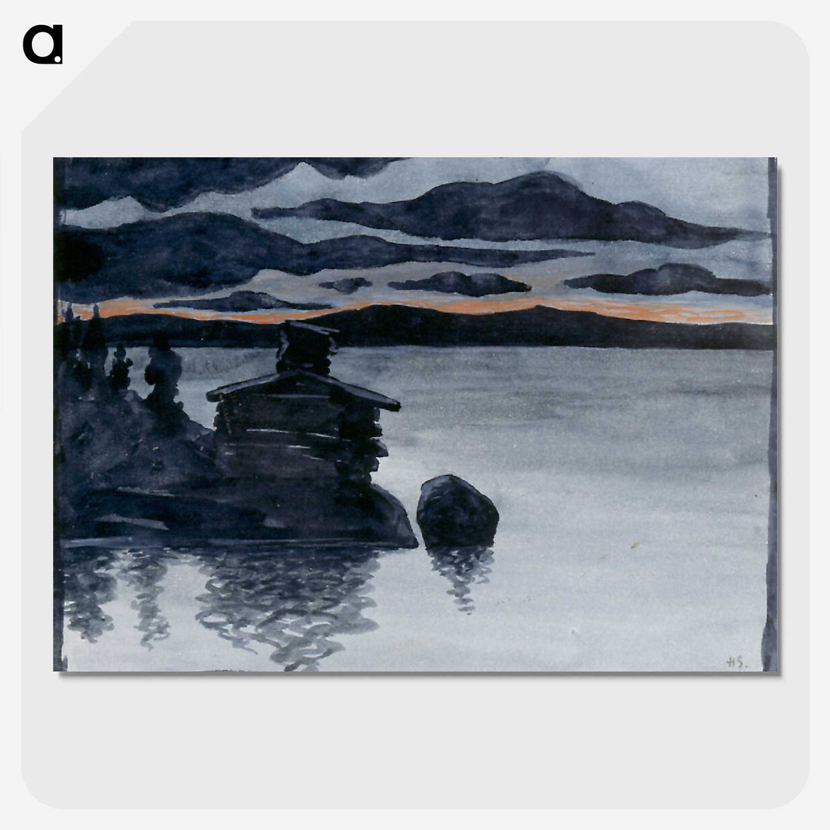 1-38_Hugo-Simberg_picture-crop