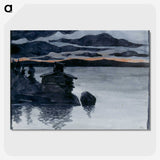 1-38_Hugo-Simberg_picture-crop