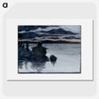 1-38_Hugo-Simberg_picture