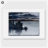 1-38_Hugo-Simberg_picture