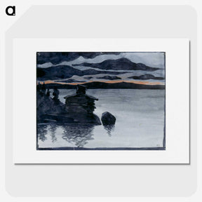 1-38_Hugo-Simberg_picture