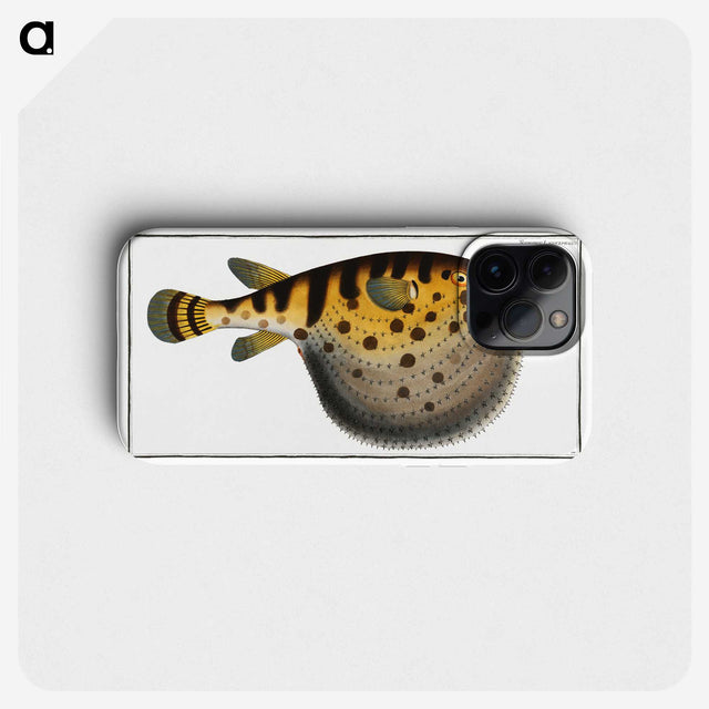 1-38_Ichtyologie-ou-Histoire-naturelle_phone
