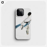 1-38_Indian-Zoology_phone