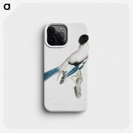 1-38_Indian-Zoology_phone