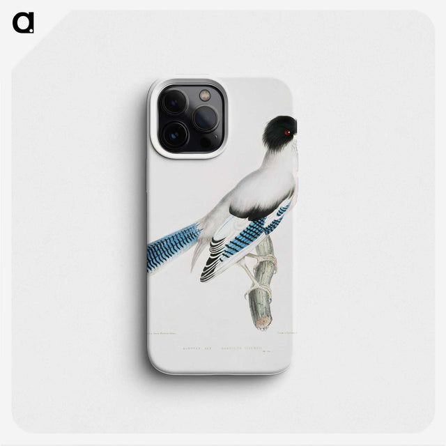 1-38_Indian-Zoology_phone